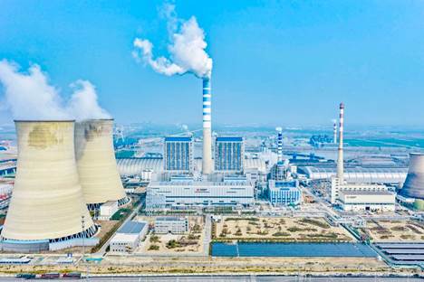 //www.harbin-electric.com/__local/6/DA/27/E20553C1C470EBA1F864A109A45_97C53116_4D078.jpg